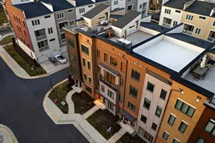 43182 Mongold Square, Ashburn, VA 20148 - Photo 5