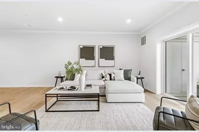 43182 Mongold Square, Ashburn, VA 20148 - Photo 7