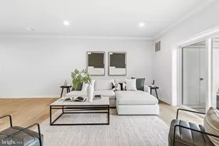 43182 Mongold Square, Ashburn, VA 20148 - Photo 7