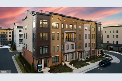 43182 Mongold Square, Ashburn, VA 20148 - Photo 7