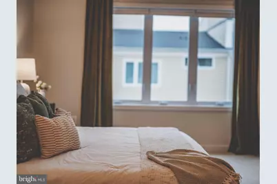 43182 Mongold Square, Ashburn, VA 20148 - Photo 35