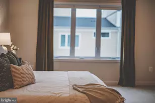 43182 Mongold Square, Ashburn, VA 20148 - Photo 35