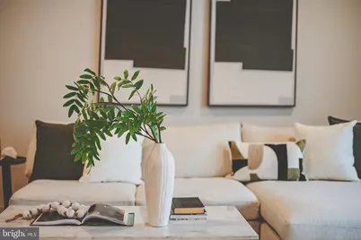 43182 Mongold Square, Ashburn, VA 20148 - Photo 5