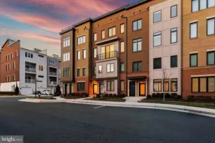 43182 Mongold Square, Ashburn, VA 20148 - Photo 1