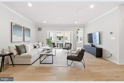 43182 Mongold Square, Ashburn, VA 20148 - Photo 9