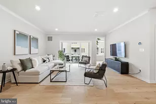 43182 Mongold Square, Ashburn, VA 20148 - Photo 9