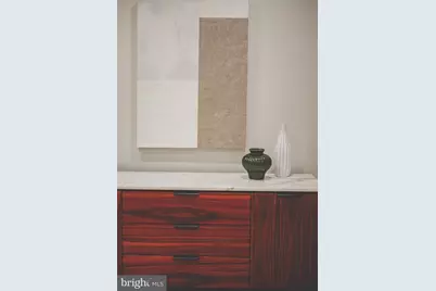 43182 Mongold Square, Ashburn, VA 20148 - Photo 27