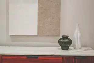 43182 Mongold Square, Ashburn, VA 20148 - Photo 27