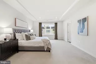 43182 Mongold Square, Ashburn, VA 20148 - Photo 29