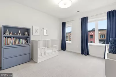 43182 Mongold Square, Ashburn, VA 20148 - Photo 41