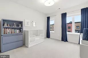 43182 Mongold Square, Ashburn, VA 20148 - Photo 41