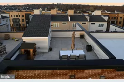 43182 Mongold Square, Ashburn, VA 20148 - Photo 45