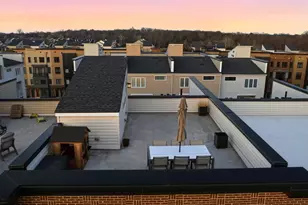 43182 Mongold Square, Ashburn, VA 20148 - Photo 45