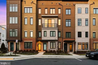 43182 Mongold Square, Ashburn, VA 20148 - Photo 1