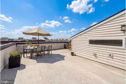 43182 Mongold Square, Ashburn, VA 20148 - Photo 43