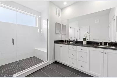 43182 Mongold Square, Ashburn, VA 20148 - Photo 37