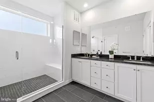 43182 Mongold Square, Ashburn, VA 20148 - Photo 37