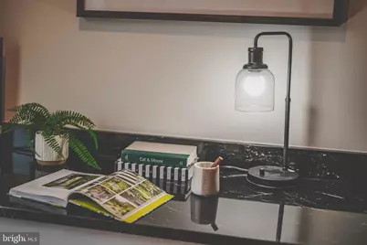 43182 Mongold Square, Ashburn, VA 20148 - Photo 13