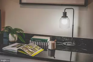 43182 Mongold Square, Ashburn, VA 20148 - Photo 13