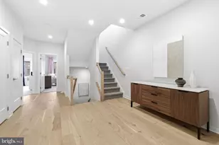 43182 Mongold Square, Ashburn, VA 20148 - Photo 25