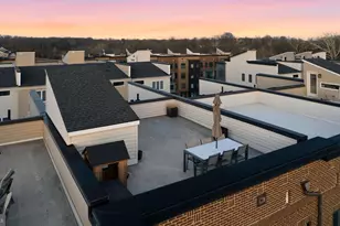 43182 Mongold Square, Ashburn, VA 20148 - Photo 47