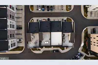 43182 Mongold Square, Ashburn, VA 20148 - Photo 49