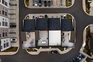 43182 Mongold Square, Ashburn, VA 20148 - Photo 49