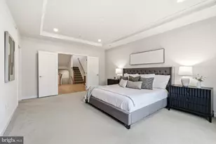 43182 Mongold Square, Ashburn, VA 20148 - Photo 33