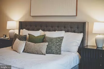 43182 Mongold Square, Ashburn, VA 20148 - Photo 31