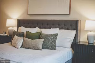 43182 Mongold Square, Ashburn, VA 20148 - Photo 31