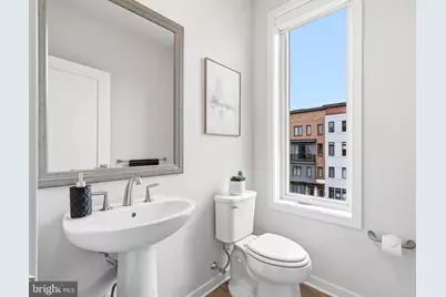 43182 Mongold Square, Ashburn, VA 20148 - Photo 21