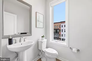 43182 Mongold Square, Ashburn, VA 20148 - Photo 21