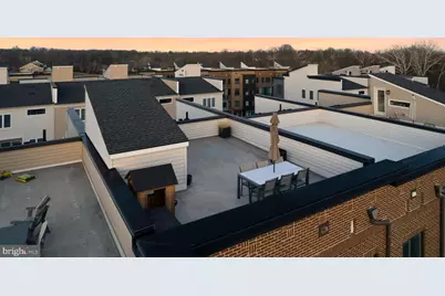 43182 Mongold Square, Ashburn, VA 20148 - Photo 3