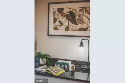 43182 Mongold Square, Ashburn, VA 20148 - Photo 11