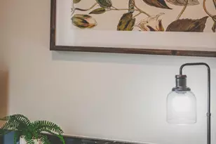 43182 Mongold Square, Ashburn, VA 20148 - Photo 11