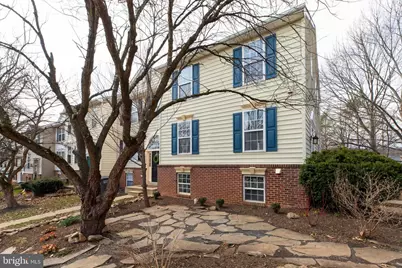 17337 Legacy Terrace, Round Hill, VA 20141 - Photo 27