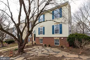 17337 Legacy Terrace, Round Hill, VA 20141 - Photo 27