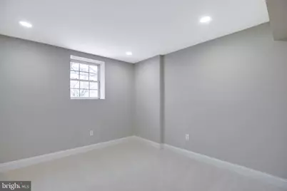 17337 Legacy Terrace, Round Hill, VA 20141 - Photo 23