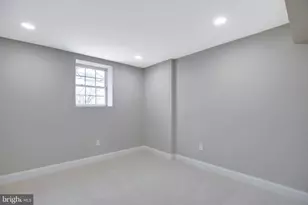 17337 Legacy Terrace, Round Hill, VA 20141 - Photo 23