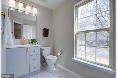 17337 Legacy Terrace, Round Hill, VA 20141 - Photo 5