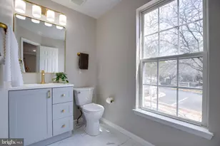 17337 Legacy Terrace, Round Hill, VA 20141 - Photo 5