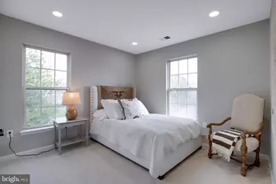 17337 Legacy Terrace, Round Hill, VA 20141 - Photo 13