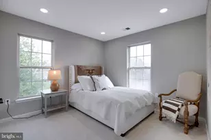 17337 Legacy Terrace, Round Hill, VA 20141 - Photo 13