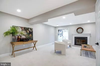 17337 Legacy Terrace, Round Hill, VA 20141 - Photo 21