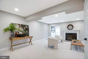 17337 Legacy Terrace, Round Hill, VA 20141 - Photo 21