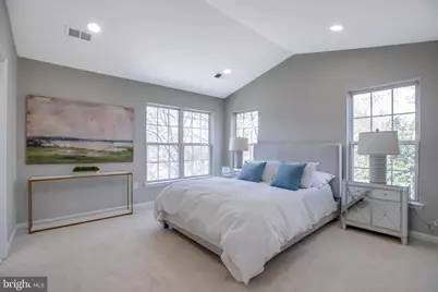 17337 Legacy Terrace, Round Hill, VA 20141 - Photo 15