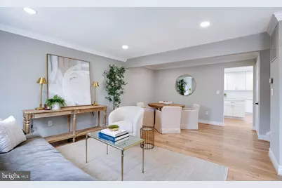 17337 Legacy Terrace, Round Hill, VA 20141 - Photo 3