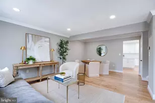 17337 Legacy Terrace, Round Hill, VA 20141 - Photo 3