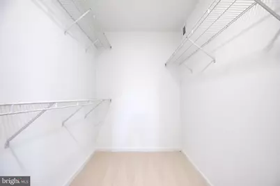 17337 Legacy Terrace, Round Hill, VA 20141 - Photo 19