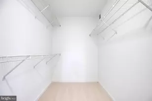 17337 Legacy Terrace, Round Hill, VA 20141 - Photo 19